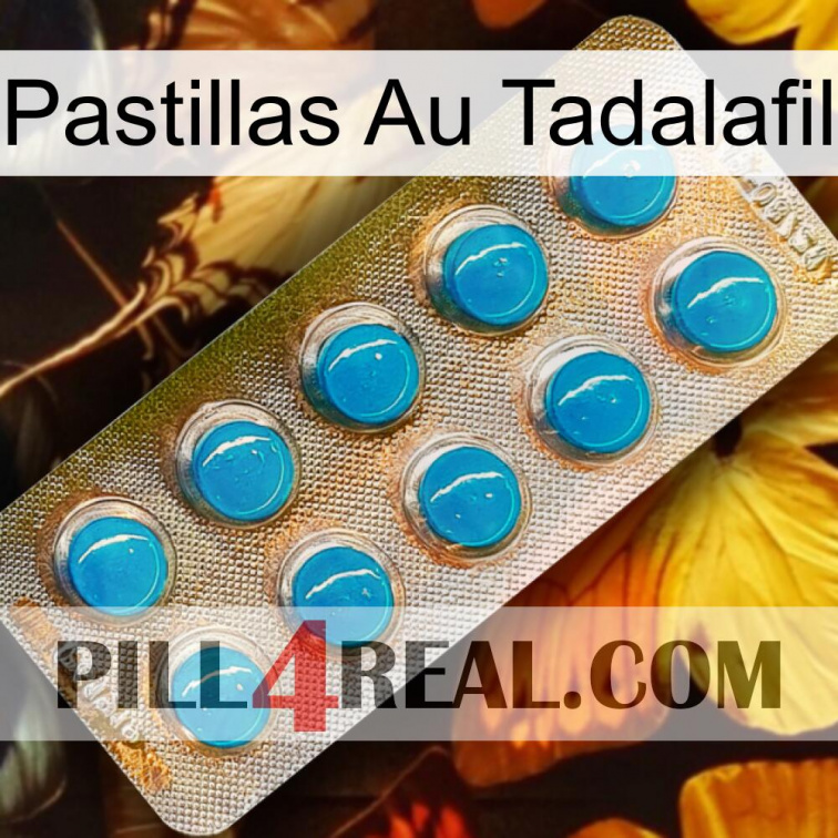 Tadalafil Pastillas new09